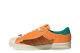 adidas Pokemon x Superstar Charizard (KI2861) 1