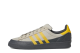 adidas x Pop Trading Company Campus ADV (HR0113) bunt 3