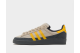 adidas x Pop Trading Company Campus ADV (HR0113) bunt 6