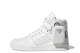 adidas Prada x Forum High (GY7041) weiss 5