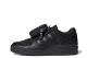 adidas Prada x Forum Low (GY7043) schwarz 5
