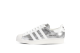 adidas Prada x Superstar (FX4546) silber 4