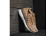 adidas EQT Support Ultra Pusha T x Bodega King Push (DB0181) braun 1