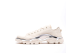 adidas Raf Simons Detroit Runner x (F34242) beige 5