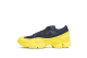 adidas Ozweego Raf x Bright Simons (F34267) bunt 4