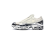 adidas Raf x Ozweego Simons (EE7945) bunt 4