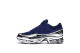 adidas Ozweego Raf Unity Simons Ink Metallic Silver (EE7949) multicolore 4