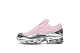 adidas Raf x Ozweego Simons (EE7947) pink 4