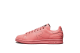adidas x Stan Smith Raf Simons (F34269) pink 4
