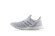 adidas Reigning Champ x UltraBoost 3.0 Limited Clear (BW1116) weiss 5