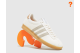 adidas Gazelle Vintage size Exclusive Satta (GX8228) beige 2