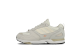 adidas ZX x Shelflife Consortium 4000 (G26959) weiss 5