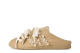 adidas Simone Rocha x Japan Slip-On Magic Beige (KJ5251) 2