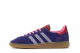 adidas Handball Spezial Exclusive size (II0055) lila 4