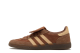 adidas Handball Spezial size Exclusive Gum LT (IH7299) braun 6