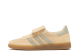 adidas Handball Spezial LT Exclusive Gum Sand size (IH7298) beige 6