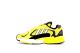 adidas size x Yung 1 Acid House (F35151) gelb 3