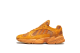 adidas size x Yung 1 Craft Ochre (F36917) orange 3