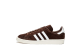 adidas Sneakersnstuff x Campus 80s Homemade Pack (FW6757) braun 4