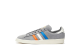 adidas Sneakersnstuff x Campus 80s 22 Little West (EF1744) grau 5