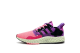 adidas Sneakersnstuff x ZX 4000 4D Sunset Sns (FV5525) bunt 5