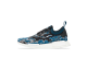 adidas x Sneakersnstuff Sns NMD R1 Datamosh 2.0 Blue Night (DB2842) bunt 2