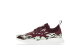 adidas Sneakersnstuff x NMD R1 SNS Datamosh 2.0 (DB2843) bunt 4