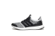 adidas Sneakersnstuff x Social Status UltraBoost SE SNS 1.0 Ultra Boost (BY2911) bunt 5