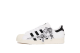 adidas Superstar Sneakersnstuff x 80s Kinenbi Sns (Fy0642) weiss 4