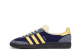 adidas SNS x adidas GT II Berlin (IF9770) blau 3