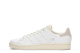 adidas Sneakersnstuff SNS Official x (ID2885) weiss 4