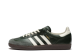 adidas SNS x adidas Samba Shadow Green (IE6243) grün 3