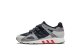 adidas Solebox x EQT Running Guidance 93 (B35714) bunt 2