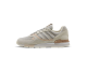 adidas Solebox x Italian Leathers Pack Quesence (DB1785) beige 5