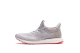 adidas Solebox x UltraBoost Ultra Boost Uncaged (S80338) grau 6