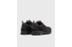 adidas Song for the Mute x adidas Shadowturf Core Black (IF9403) schwarz 4