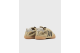 adidas Song for the Mute x adidas Taekwondo Mei Sand (HP3516) beige 4