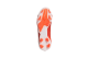 adidas X Speedflow.1 FG (1832422015_FY3284) rot 6