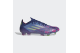 adidas Originals X Speedflow Messi.1 FG Speedflow.1 Messi (FY6879) blau 1
