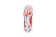 adidas X Speedflow.3 Laceless FG (4205799541_FY3271) rot 6
