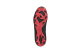 adidas X Speedflow.4 FxG (2708653279_FY3318) schwarz 6