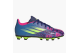 adidas X Speedflow Messi.4 FG J (FY6933) colorido 3