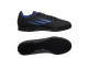 adidas X Speedflow.4 TF (FY3333) schwarz 3