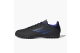 adidas X Speedflow.4 TF (FY3333) schwarz 2