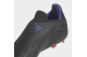 adidas X Speedflow FG Escapelight (FY3277) schwarz 5