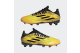 adidas X Speedflow Messi.1 FG (GW7418) amarelo 2