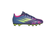 adidas X Speedflow Messi.4 FG J (FY6933) colorido 2