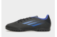 adidas X Speedflow.4 TF (FY3333) schwarz 4