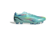 adidas X Speedportal.1 AG (115427-GW8424) blau 1