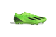 adidas X Speedportal.1 FG (115431-GW8426) verde 1